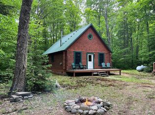 19104 M- 123, Newberry, MI 49868