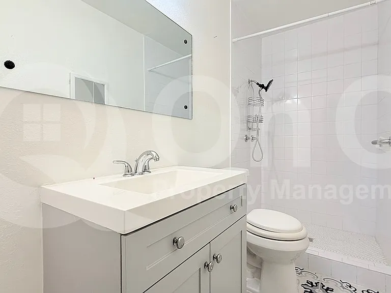 6218 Brookside Dr — Photo 17