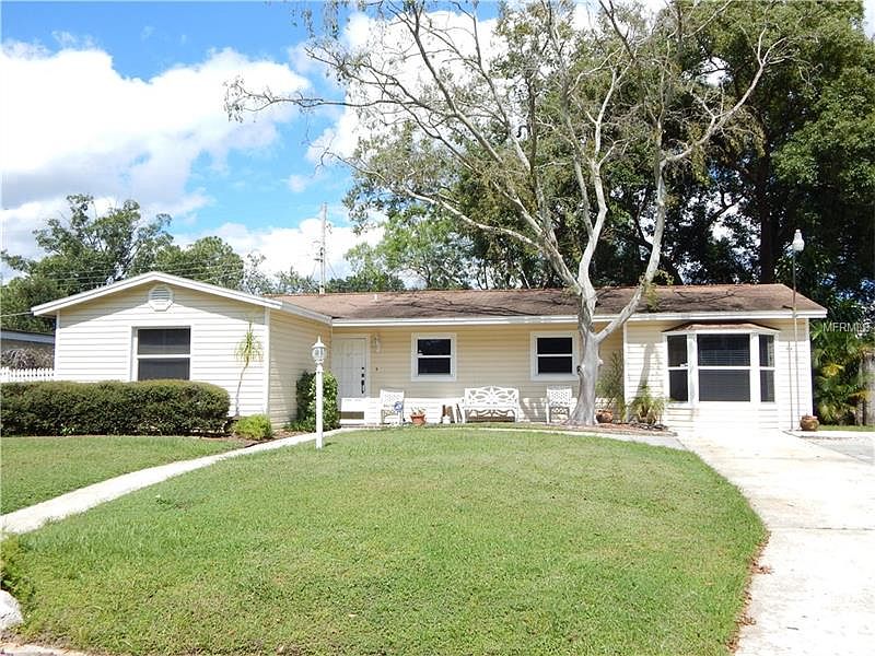 1st image of 3211 River Cove Dr
