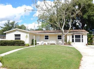3211 River Cove Dr, Tampa, FL 33614