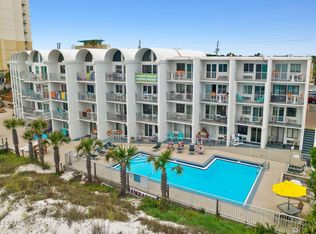 15617 Front Beach Rd #C-19, Panama City Beach, FL 32413