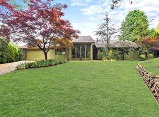 208 Lake Rd, Springdale, AR 72764