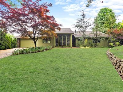 208 Lake Rd, Springdale, AR, 72764