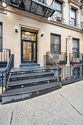 Rented by Home by Choice LLC