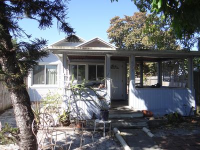 611 N E Street, Lake Worth, FL, 33460