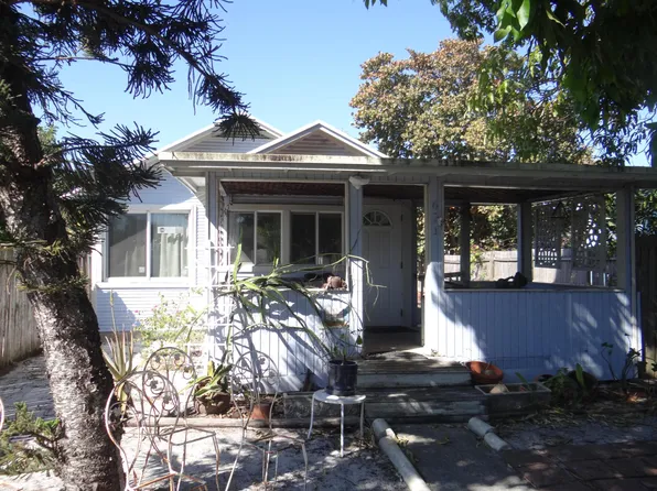 611 N E Street, Lake Worth Beach, FL 33460