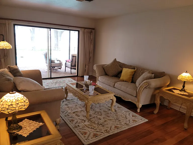 11314 Harborside Dr — Photo 18