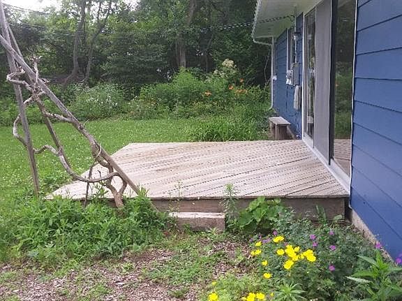 3rd image of 1405 Jorn Ct