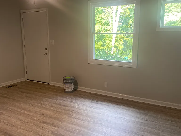 75 W Fork Dr #ABC — Photo 2