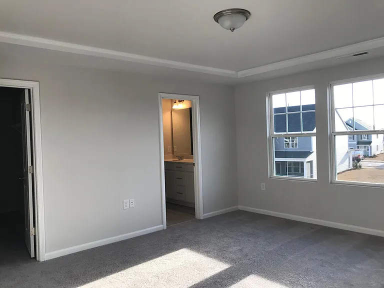 1606 Chestnut Tree Dr — Photo 16