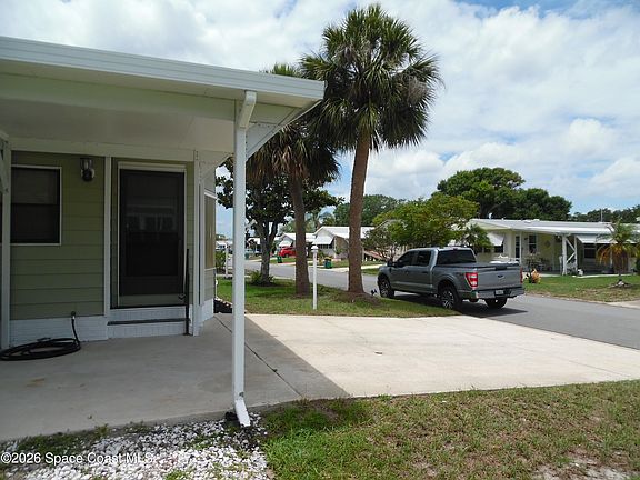 4th image of 503 Sea Gull Dr