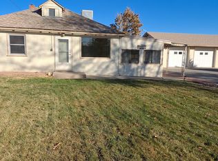 27635 Gale Rd, Pueblo, CO 81006