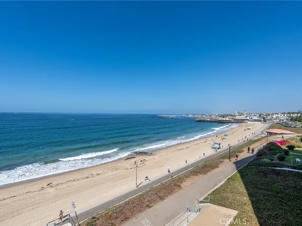 531 Esplanade APT 713, Redondo Beach, CA 90277