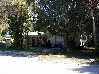 1st image of 152 Navajo St