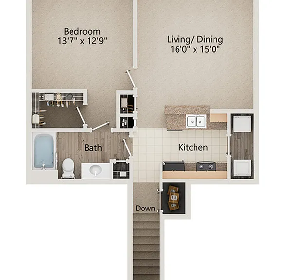 Cason-Estates-Apartments-Fritwell-1x1 Cason-Estates-Apartments-Fritwell-1x1
