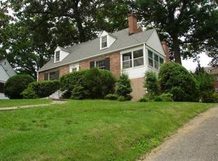 2906 Dellwood Cir, Lynchburg, VA 24503
