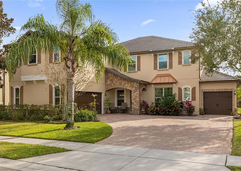 1st image of 1208 BELLA VISTA CIRCLE