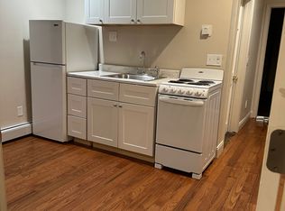 (Undisclosed Address), Jefferson, MA 01522