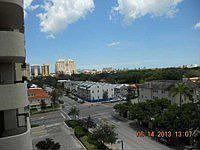 4th image of 600 Biltmore Way APT 706