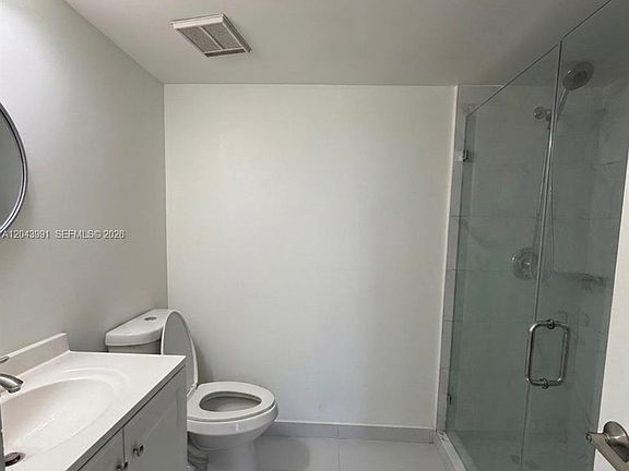 5th image of 2055 SW 122nd Ave APT 327
