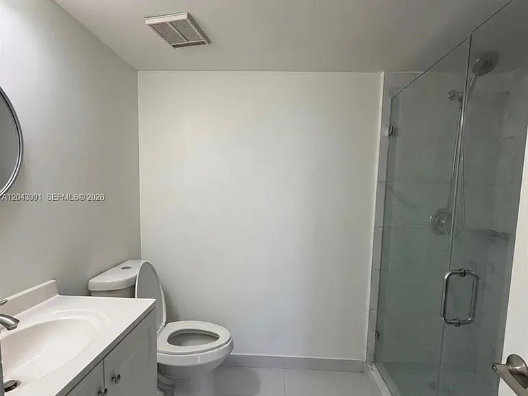 2055 SW 122nd Ave #327 — Photo 5