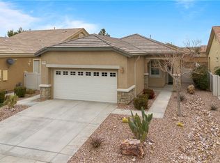 10615 Bridge Haven Rd, Apple Valley, CA 92308