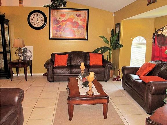 2nd image of 2121 Boca Chica Ave