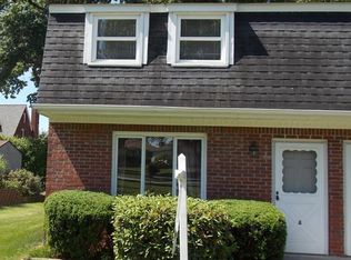 2621 Harrison St, McKeesport, PA