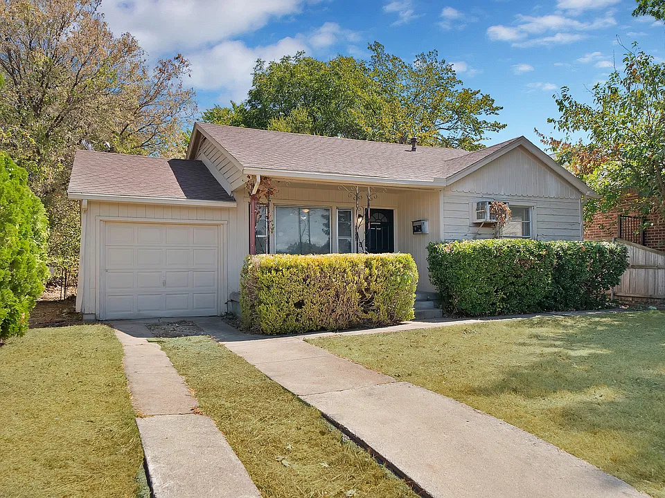 2309 8th Ave
