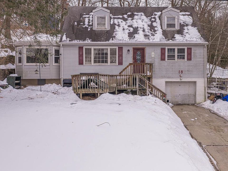 1st image of 88 Lakeshore Dr