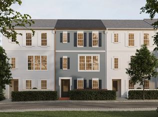 6 Silo St, Carlisle, PA 17015