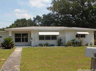 149 Kinstle Ave, Auburndale, FL 33823