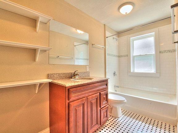 5th image of 4565 Flad Ave APT 3W