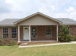 421 E Spring St, Dothan, AL 36303