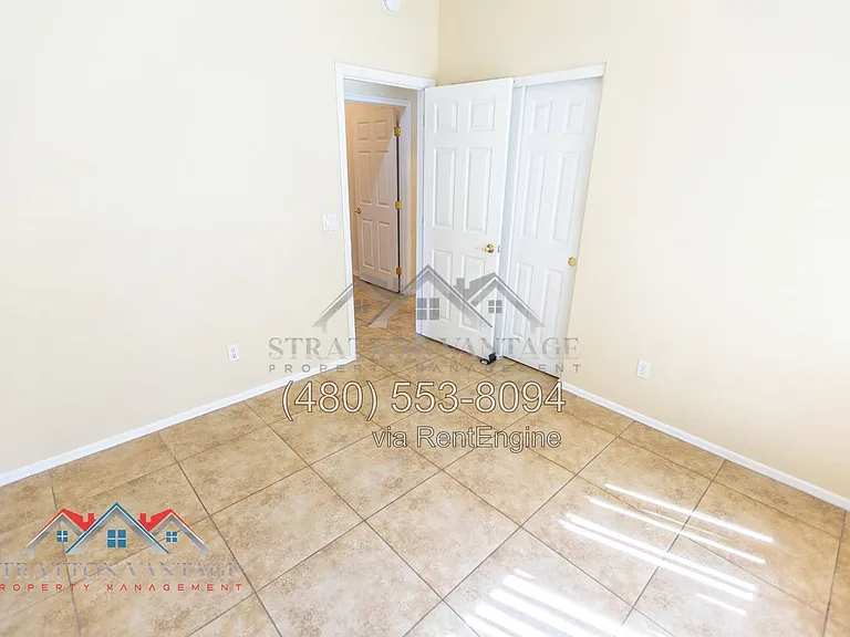 1578 E Megan St — Photo 29
