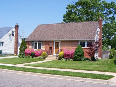 88 S Windhorst Ave, Bethpage, NY, 11714
