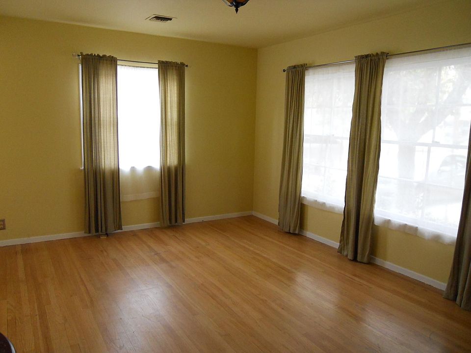 1st image of 5218 Comercio Ave