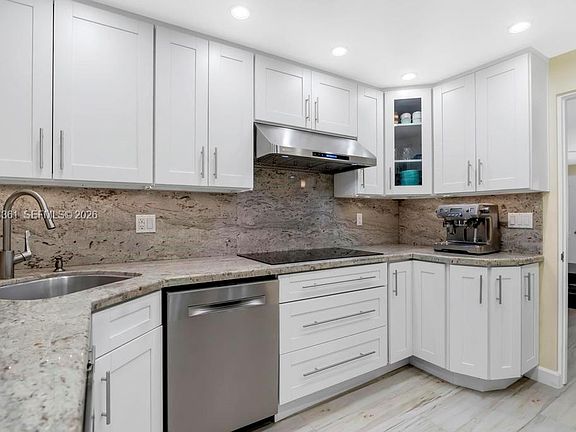 5th image of 222 SW 7th St