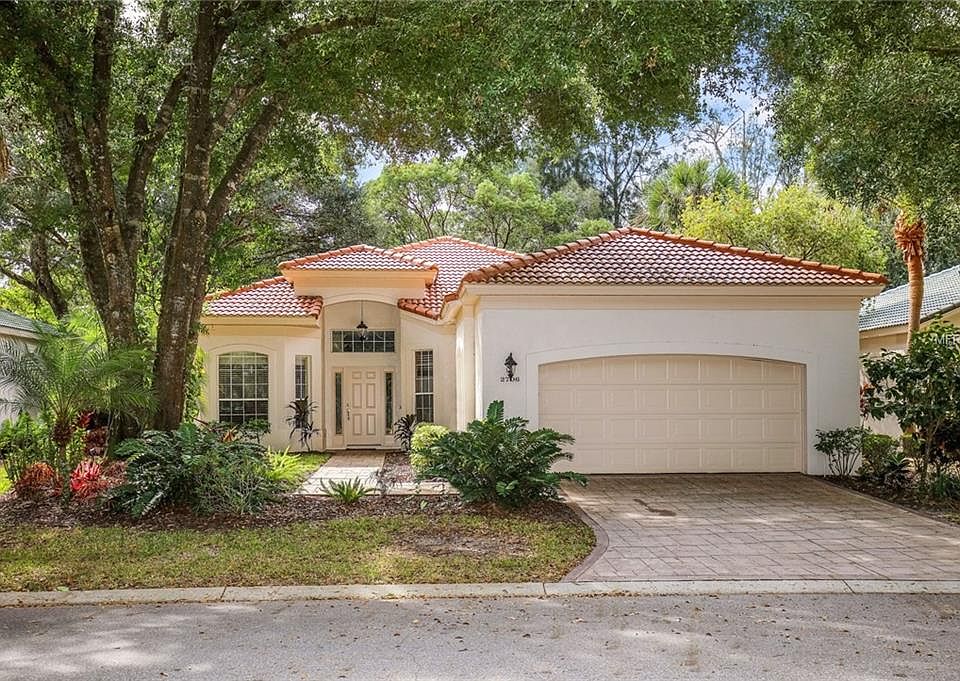 1st image of 2706 Goodwood Ct