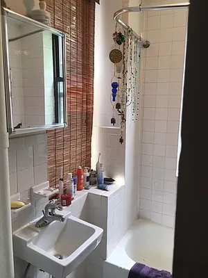 Rented by The MJS Group NY LLC | media 19