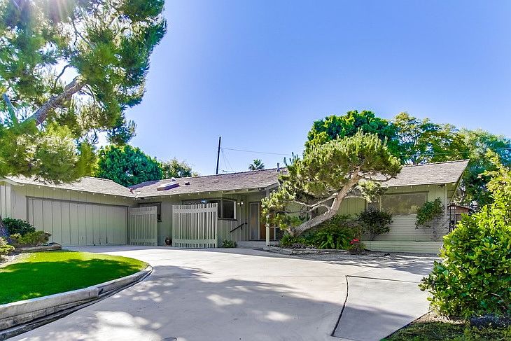 1st image of 3701 Del Mar Ave