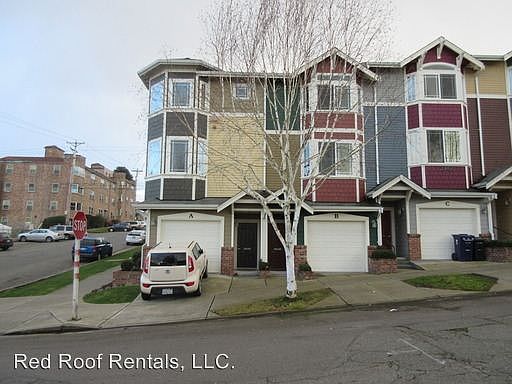 1st image of 210 N G St E #B