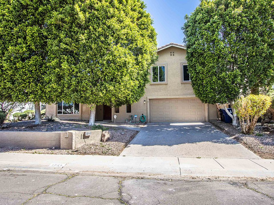 Sandpiper Dr-1_03212024