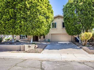 1052 E Sandpiper Dr, Tempe, AZ 85283