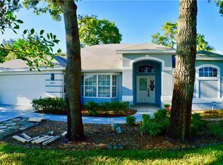 3503 Conifer Loop, Spring Hill, FL 34609