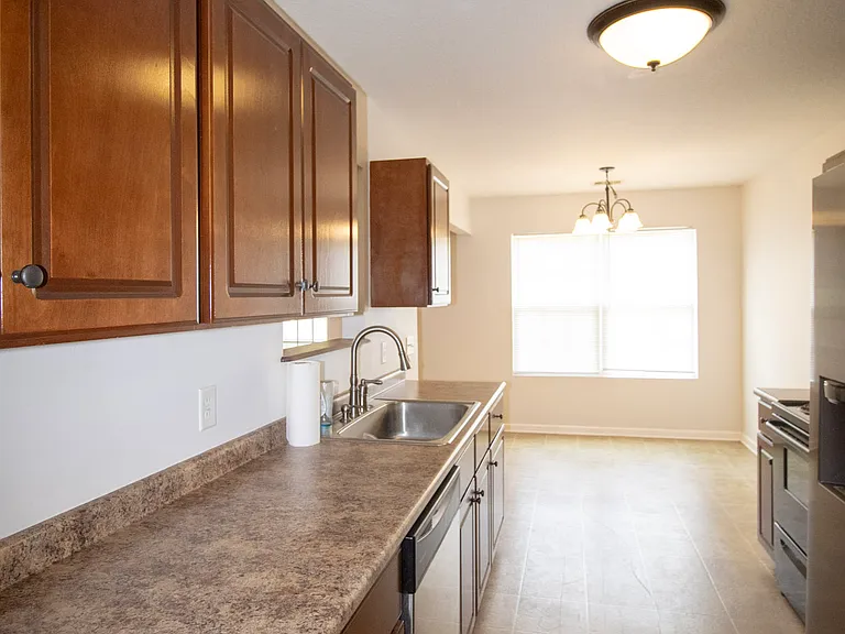 206 N Bridgeport Dr — Photo 14