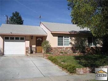5th image of 4965 Dobkin Ave