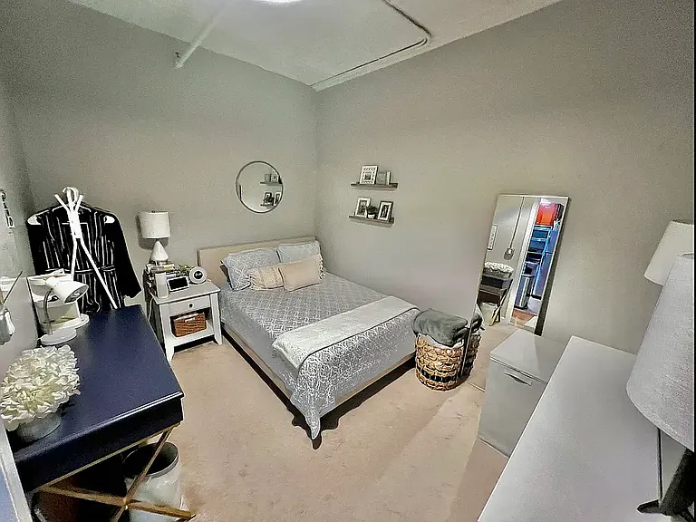 115 W 23rd St #31A — Photo 11