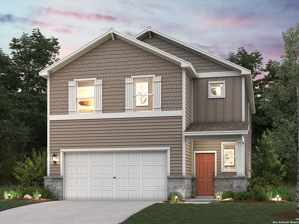 1st image of 5935 W Hausman Road Bldg #69