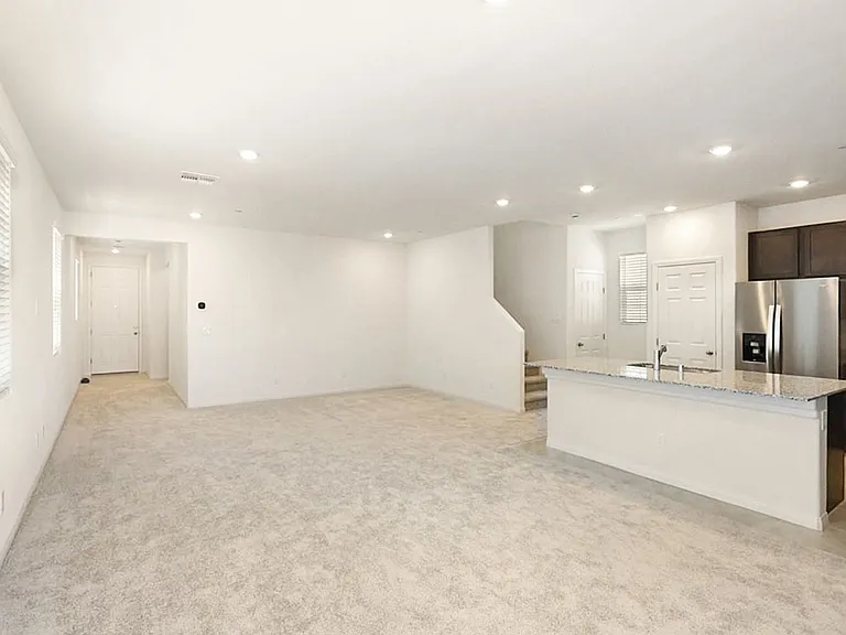 3744 Frattina Ave — Photo 5